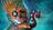 El shooter groovy Davy x Jones debutará en Steam Early Access a finales de agosto