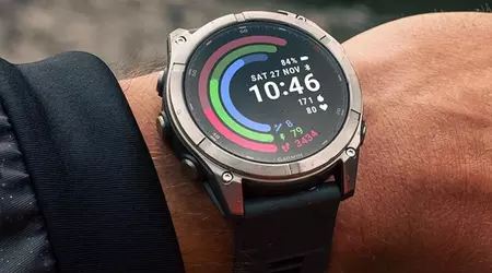 Garmin insinúa un lanzamiento importante en 2026: los analistas anticipan la llegada de un nuevo reloj de la serie Fenix premium