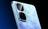 Smartphone insignia asequible iQOO Neo10 Pro+ con una brillante pantalla OLED, procesador Snapdragon 8 Elite y batería de 6800 mAh ha sido presentado en China