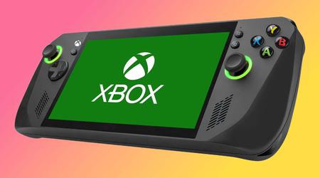 Rumores: Microsoft lanzará su consola portátil Xbox ya en 2025