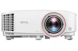 Proyector BENQ TH671ST