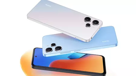 Xiaomi vendió 300.000 smartphones Redmi 12 en unas horas y generó 36 millones de dólares en ingresos