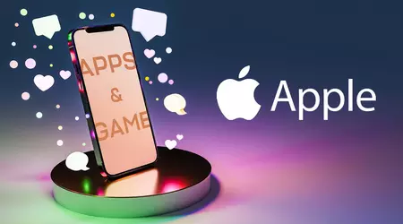 Apple ha nombrado los juegos más populares para iPhone y iPad en 2023: Minecraft, GTA San Andreas y Call of Duty Mobile están entre ellos