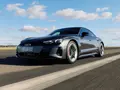 post_big/Audi_e-tron_GT.jpg