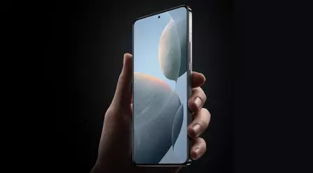 Xiaomi está preparando una pantalla de próxima generación: los smartphones pueden obtener paneles LTPS con resolución 2K y una enorme densidad de píxeles