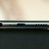 Revisión de Oneplus Nord CE 2 5G: un teléfono inteligente bien surtido por 350 €-10