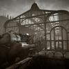Vista previa de Syberia Remastered 3