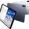 Miniatura de OnePlus Pad 3 - imagen 3