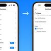 Personalizando notificaciones en Bluesky