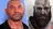 Dave Bautista negocia ser el nuevo Kratos en la serie de God of War