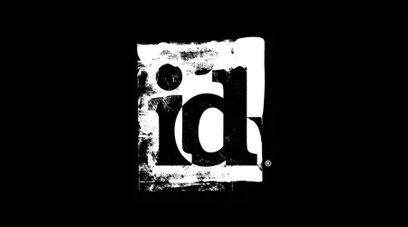 Xbox despidió a dos tercios de id Software y el futuro de DOOM queda en el aire