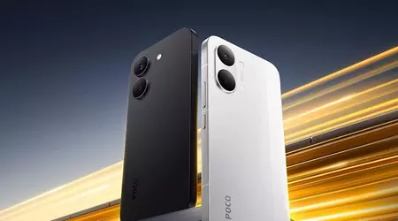 Serie Poco X8 Pro Desvelada: Lanzamiento Global de Smartphones Rápidos con Edición de Superhéroes y Potentes Características