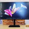 MSI Modern MD271P: monitor de oficina de 75 Hz-21