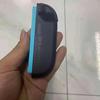Mandos Joy-Con