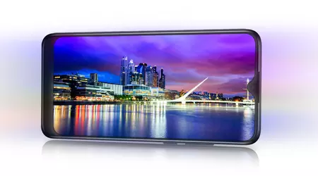 TCL prepara un smartphone ultra-presupuestario con Android 11 Go Edition a bordo