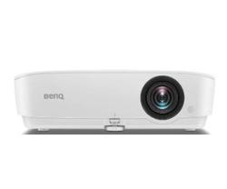 Proyector BenQ MH536FHD 