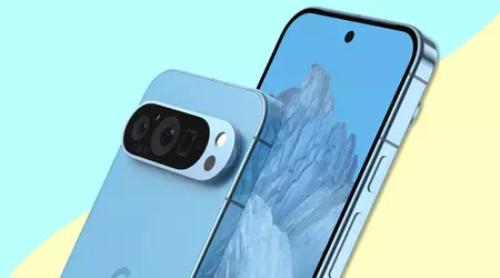 Google Pixel 9 ahora te permite transferir datos en cualquier momento después de la configuración inicial