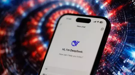 Italia exige explicaciones a DeepSeek por la amenaza de filtración de datos de millones de usuarios