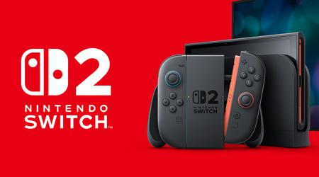 Revelados las últimas especificaciones de Switch 2: la respuesta al principal misterio decepcionará a algunos jugadores