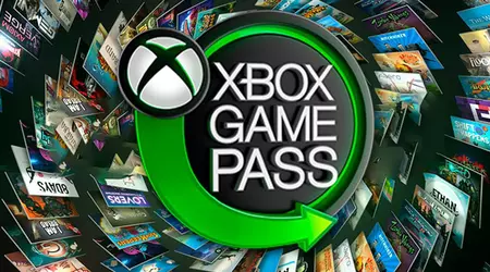 Próximamente en Game Pass: Watch Dogs 2, Inside, As Dusk Falls...