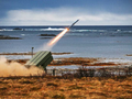 post_big/NASAMS.png