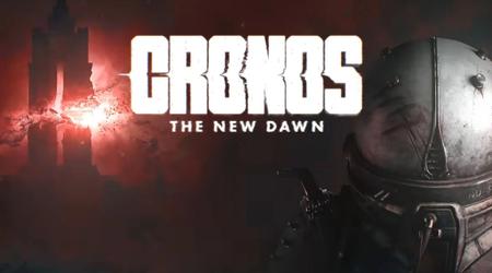 Un nuevo tráiler de Bloober Team revela las características de la trama de Cronos: El Nuevo Amanecer
