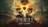 S.T.A.L.K.E.R. 2: Cost of Hope desvela nuevos detalles sobre personajes y armas