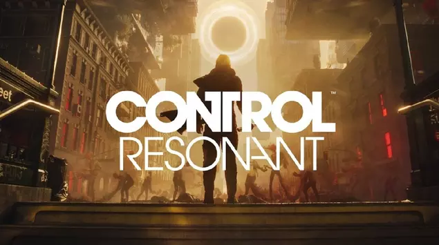 La espera no será larga: CONTROL ...