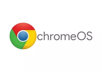 La actualización de Chrome OS permite ...