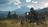 Days Gone Remastered añadirá dilatación del tiempo y otras características útiles para un juego cómodo