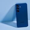 Samsung Galaxy S25+ en color Navy