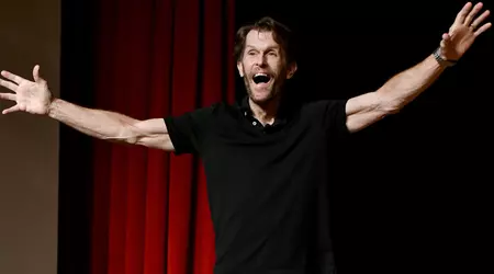La voz del legendario Kevin Conroy, más conocido por su papel de Batman, aparecerá a título póstumo en la serie de anime Devil May Cry