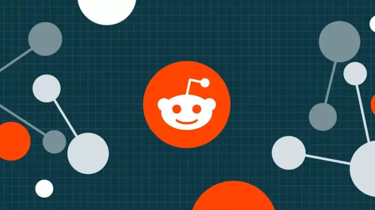 Reddit usa IA para bloquear spam ...
