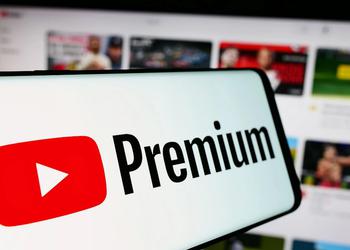 Media: YouTube está probando un plan ...