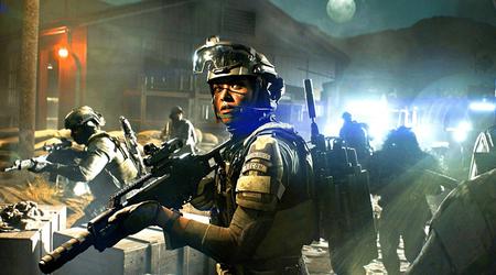 Récord absoluto de Steam: la beta de Battlefield 6 atrajo a más de 520k jugadores concurrentes y su número sigue creciendo