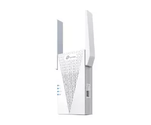 Extensor de Red TP-Link AX3000 WiFi ...