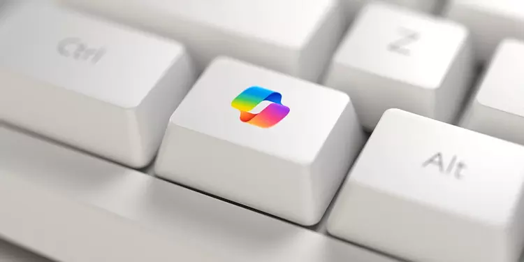 Microsoft permitirá a los usuarios de ...