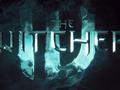 post_big/witcher4-1734069144067.jpg