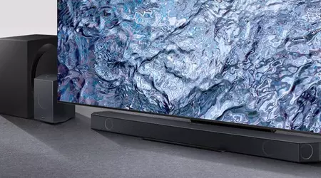 Mejor Barra de Sonido para TV Xiaomi