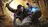 ¡Kyle Crane está de vuelta! Dying Light: The Beast ha sido lanzado en todas las plataformas