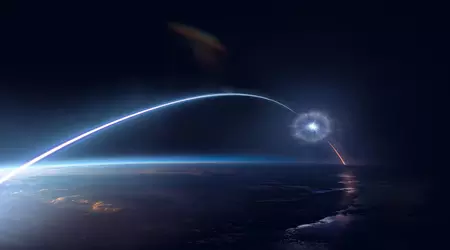 Lockheed desarrollará un interceptor de misiles intercontinentales para el Ejército de EE.UU.