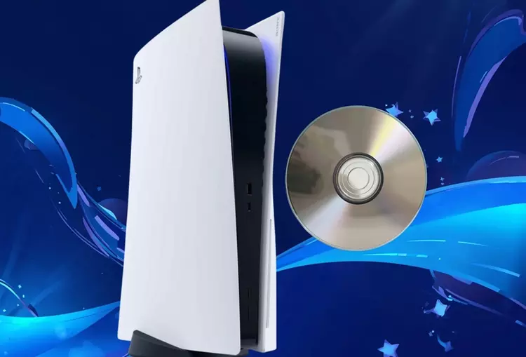 Sony confirma el fin de los ...