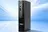 Dell anuncia el Pro Micro E, un mini-PC compacto que despierta dudas sobre sus especificaciones