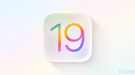 iPadOS 19 obtendrá algunas características de macOS