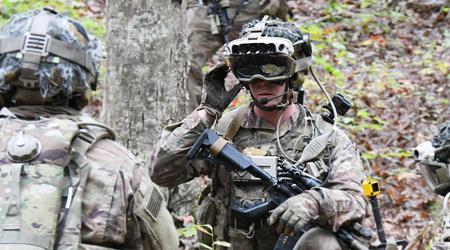 Los auriculares de realidad mixta HoloLens del Ejército de Estados Unidos provocan a los soldados náuseas, dolores de cabeza y fatiga ocular