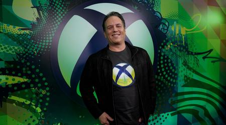 El jefe de Microsoft Gaming, Phil Spencer, no va a renunciar: los rumores sobre su salida son falsos