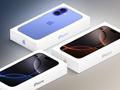 post_big/2024-iPhone-Boxes-Feature.jpg