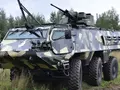 post_big/Patria_6x6_for_Sweden.jpg