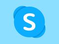 post_big/Skype-Ukraine.jpg