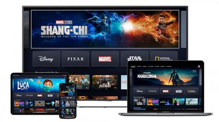 Al igual que Netflix: Disney+ tiene un nuevo plan con publicidad por 7,99 dólares al mes